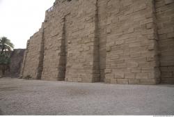 Karnak Temple Photo References #8